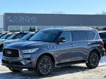 2022 QX80 Thumbnail 46