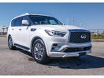 2024 QX80 Thumbnail 5