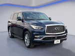 2024 QX80 Thumbnail 9