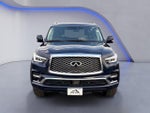 2024 QX80 Thumbnail 10
