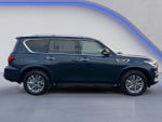 2024 QX80 Thumbnail 11