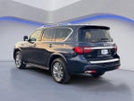 2024 QX80 Thumbnail 13