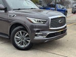 2024 QX80 Thumbnail 2