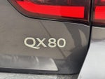 2024 QX80 Thumbnail 6