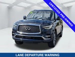 2021 QX80 Thumbnail 10