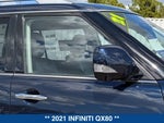 2021 QX80 Thumbnail 11