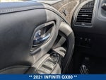 2021 QX80 Thumbnail 26