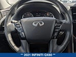 2021 QX80 Thumbnail 29