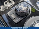2021 QX80 Thumbnail 35