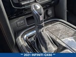 2021 QX80 Thumbnail 36
