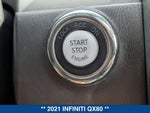 2021 QX80 Thumbnail 37