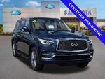 2021 QX80 Thumbnail 38