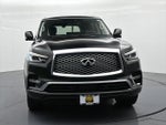 2022 QX80 Thumbnail 3