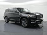 2022 QX80 Thumbnail 4