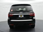 2022 QX80 Thumbnail 7