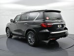 2022 QX80 Thumbnail 8