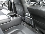 2022 QX80 Thumbnail 10