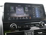 2022 QX80 Thumbnail 11