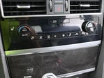 2022 QX80 Thumbnail 12