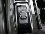 2022 QX80 Thumbnail 13