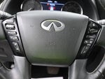 2022 QX80 Thumbnail 14