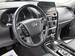 2022 QX80 Thumbnail 15