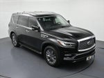 2022 QX80 Thumbnail 16