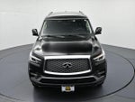 2022 QX80 Thumbnail 17