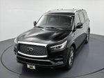 2022 QX80 Thumbnail 18
