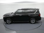 2022 QX80 Thumbnail 19