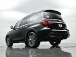 2022 QX80 Thumbnail 20