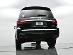 2022 QX80 Thumbnail 21
