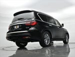 2022 QX80 Thumbnail 22