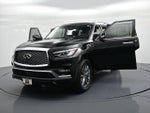 2022 QX80 Thumbnail 26