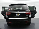 2022 QX80 Thumbnail 27