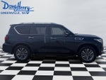 2024 QX80 Thumbnail 6