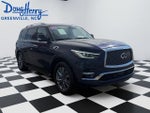 2024 QX80 Thumbnail 7