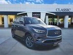 2023 QX80 Thumbnail 1