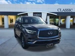2023 QX80 Thumbnail 2