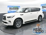 2024 QX80 Thumbnail 1