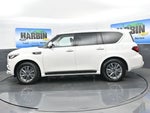 2024 QX80 Thumbnail 2