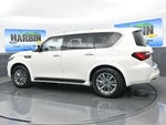 2024 QX80 Thumbnail 3