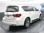 2024 QX80 Thumbnail 5