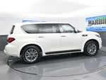 2024 QX80 Thumbnail 6