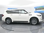 2024 QX80 Thumbnail 7