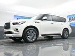 2024 QX80 Thumbnail 22