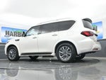 2024 QX80 Thumbnail 23