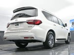 2024 QX80 Thumbnail 24