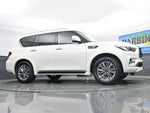 2024 QX80 Thumbnail 25