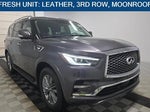 2024 QX80 Thumbnail 1